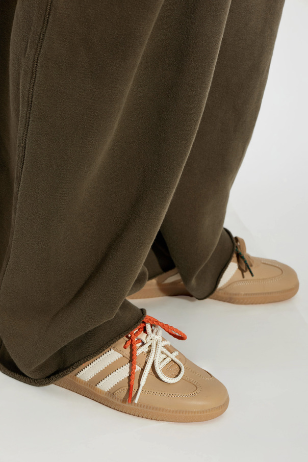 ADIDAS Originals Sportschuhe ‘SAMBA OG’