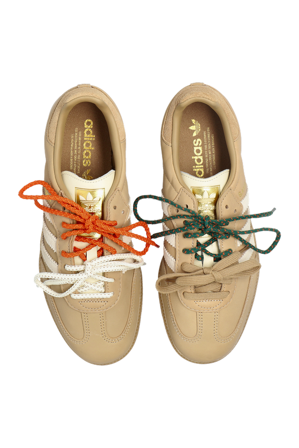 ADIDAS Originals Sportschuhe ‘SAMBA OG’