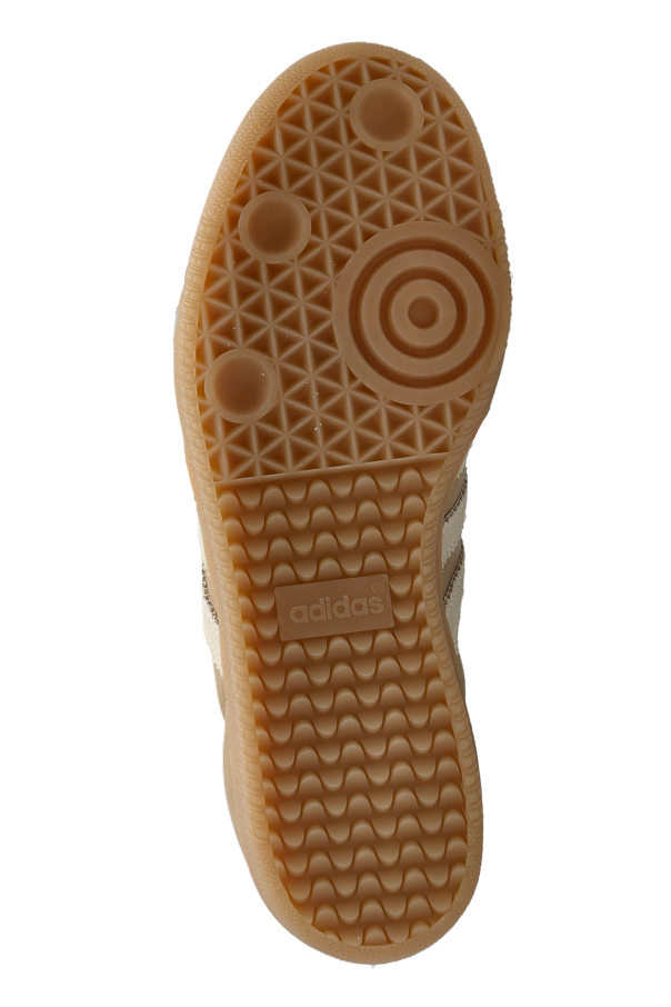 ADIDAS Originals Sportschuhe ‘SAMBA OG’