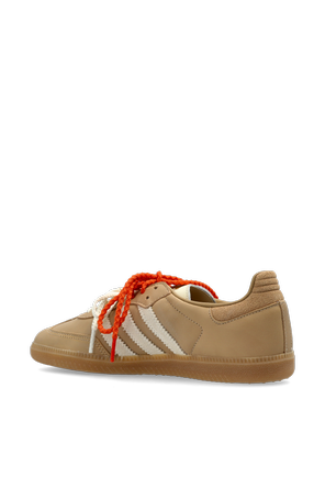 ADIDAS Originals Sportschuhe ‘SAMBA OG’