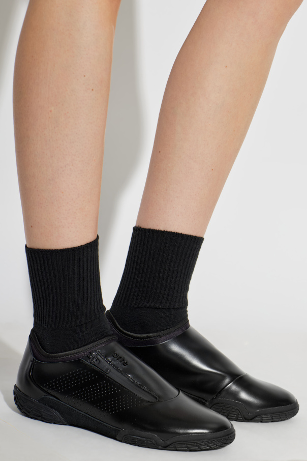ADIDAS Originals ADIDAS X ARTE ANTWERP