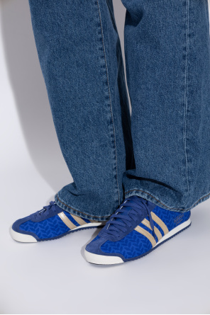 Zapatillas deportivas ‘italia 60s figc home’ od ADIDAS Originals