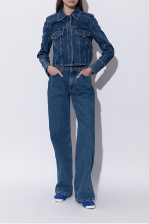 ADIDAS Originals Zapatillas deportivas ‘Italia 60s Figc Home’