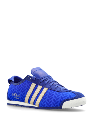 ADIDAS Originals Zapatillas deportivas ‘Italia 60s Figc Home’