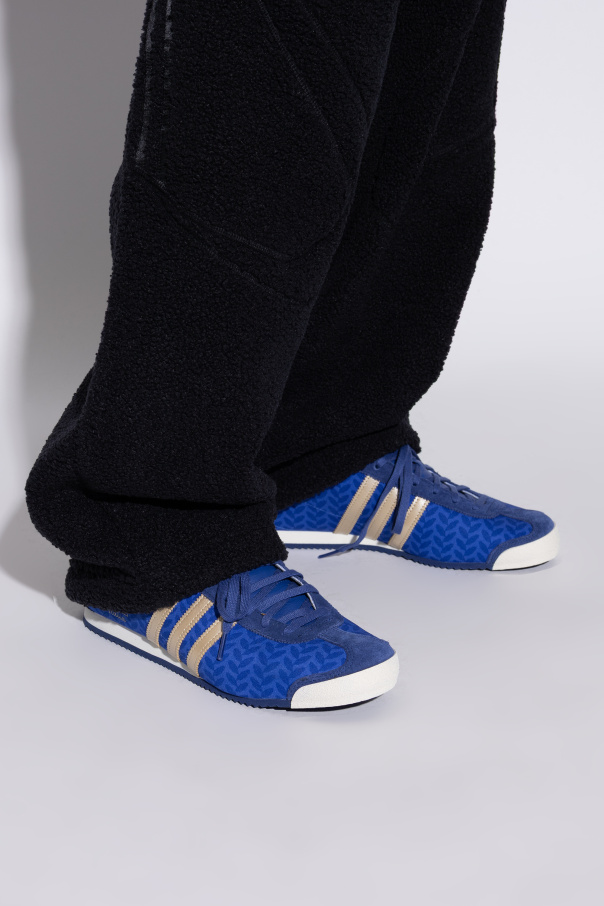 ADIDAS Originals ‘Italia 60s Figc Home’ sports shoes