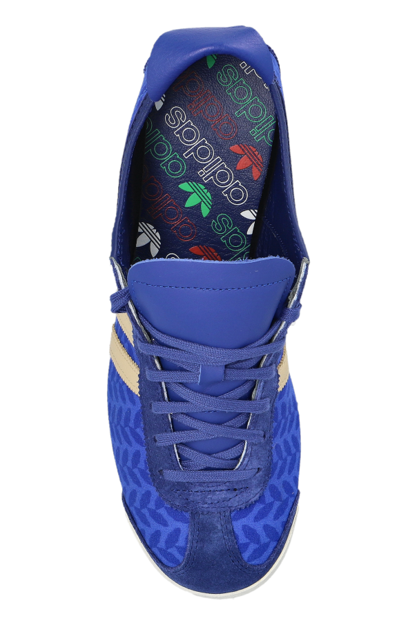 ADIDAS Originals ‘Italia 60s Figc Home’ sports shoes