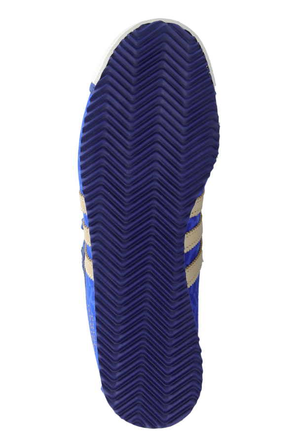 ADIDAS Originals ‘Italia 60s Figc Home’ sports shoes