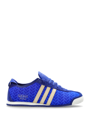 Zapatillas deportivas ‘Italia 60s Figc Home’