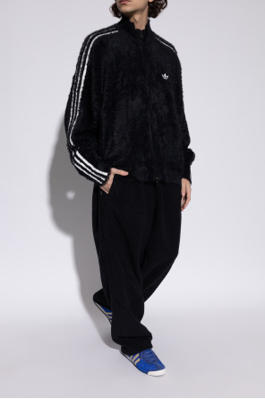 ADIDAS Originals ‘Italia 60s Figc Home’ sports shoes