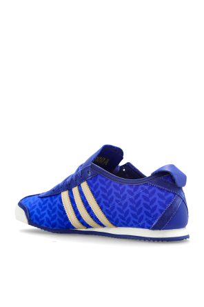 ADIDAS Originals ‘Italia 60s Figc Home’ sports shoes