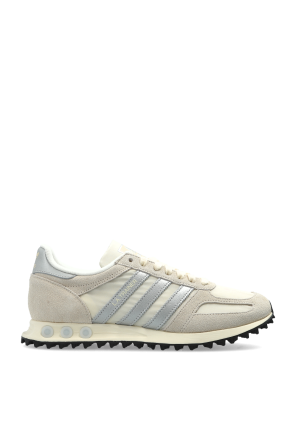Buty sportowe ‘La Trainer OG’
