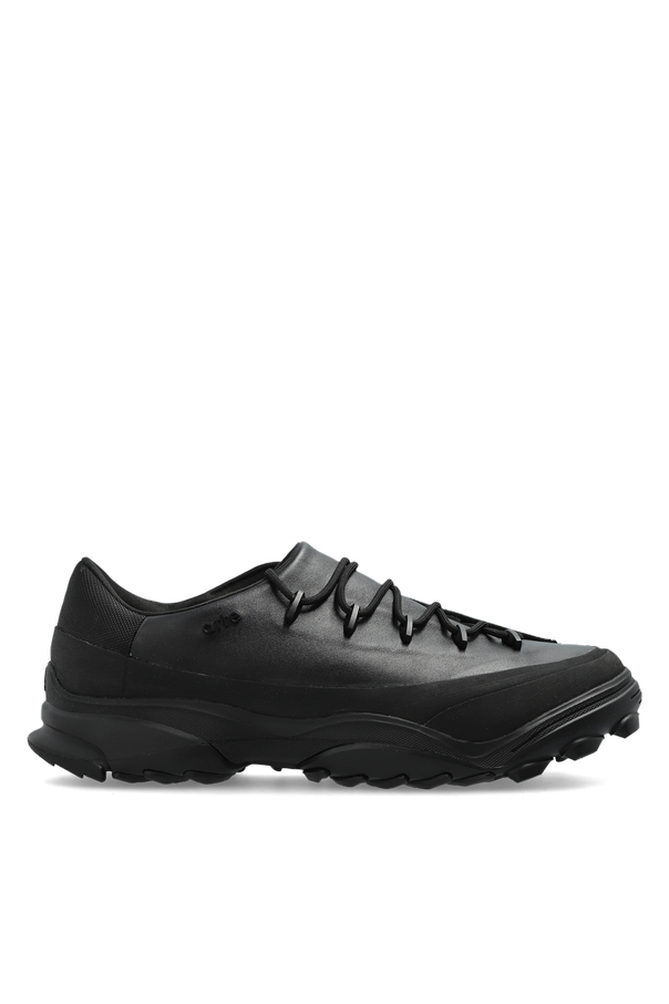 ARTE GSG9 sneakers od ADIDAS Performance