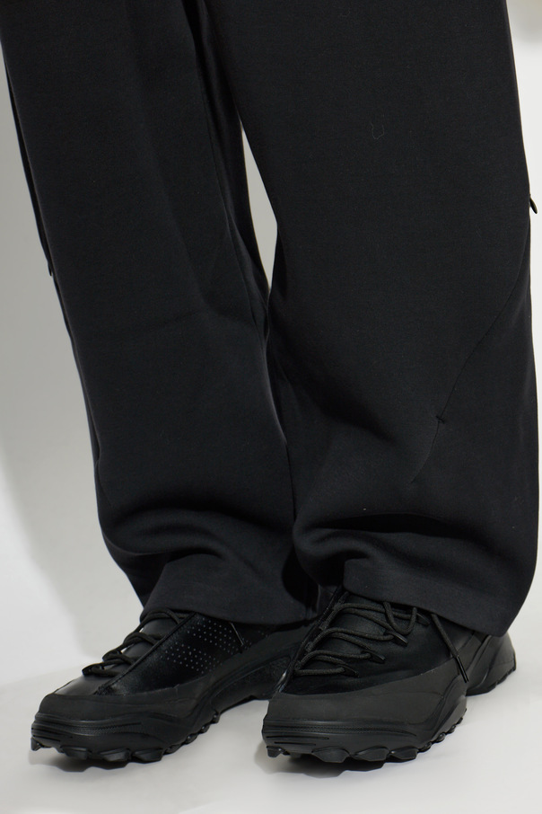 ADIDAS Performance Buty sportowe ’ARTE GSG9’