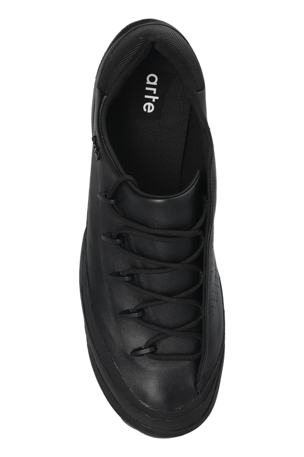 ADIDAS Performance Buty sportowe ’ARTE GSG9’