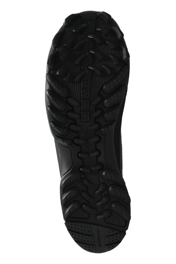 ADIDAS Performance Buty sportowe ’ARTE GSG9’