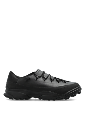 ARTE GSG9 sneakers