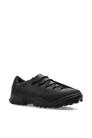 ADIDAS Performance Buty sportowe ’ARTE GSG9’