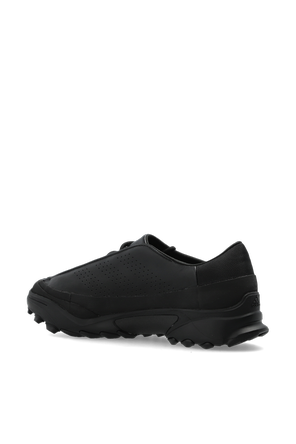 ADIDAS Performance Buty sportowe ’ARTE GSG9’