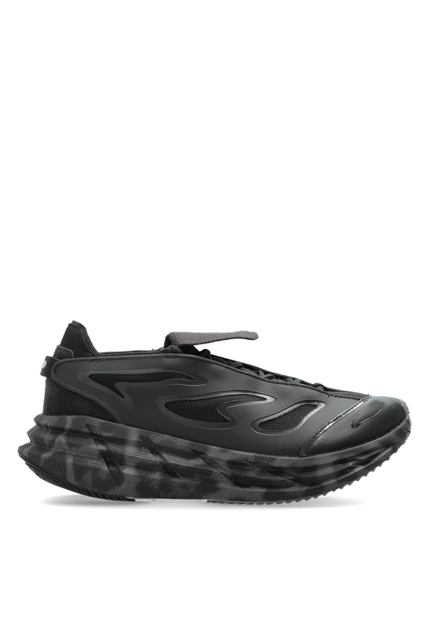 ‘ADISTAR’ Sports Shoes od ADIDAS by Stella McCartney