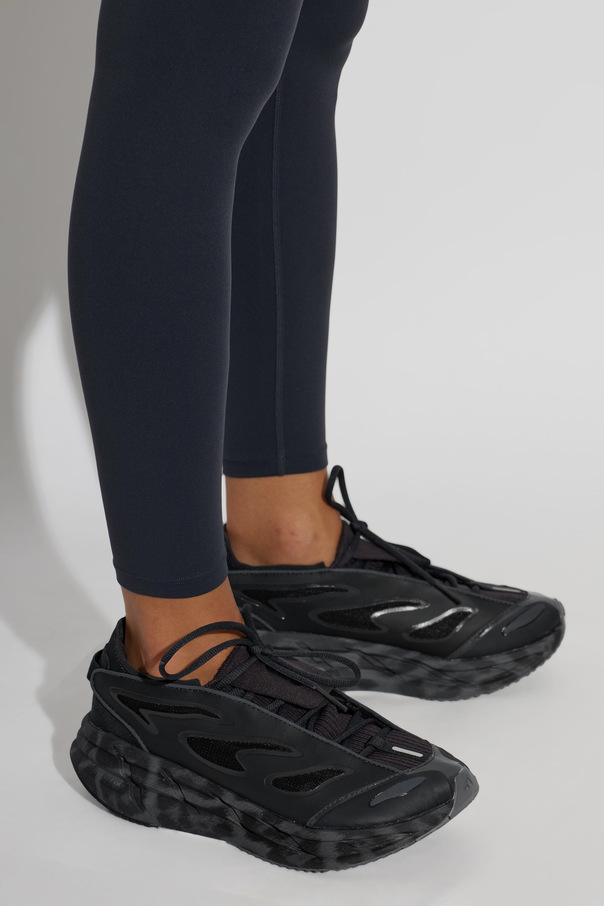 ADIDAS by Stella McCartney ‘ADISTAR’ Sports Shoes