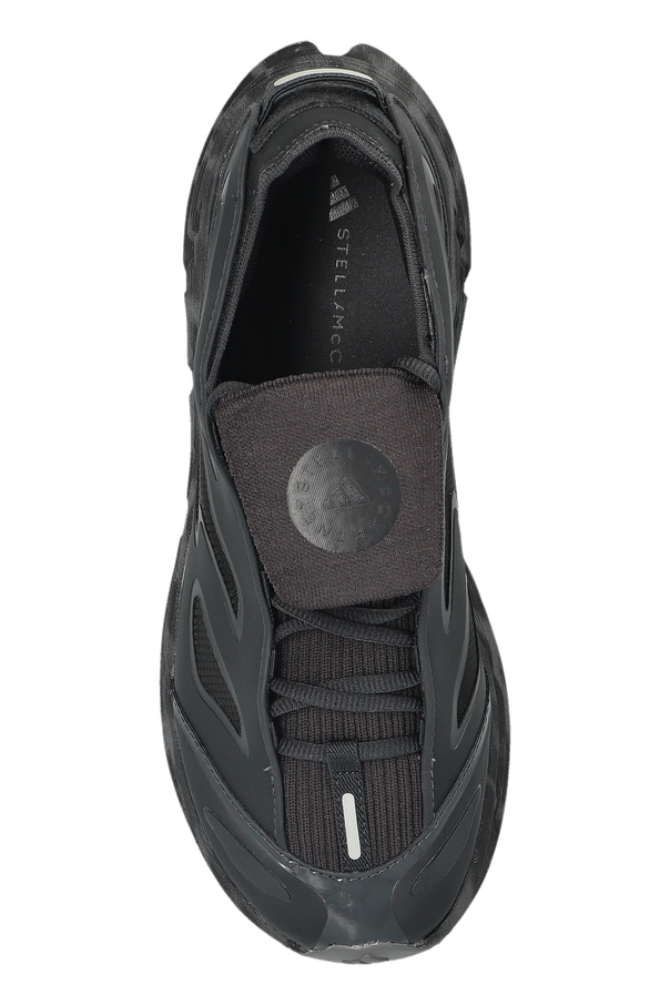 ADIDAS by Stella McCartney ‘ADISTAR’ Sports Shoes