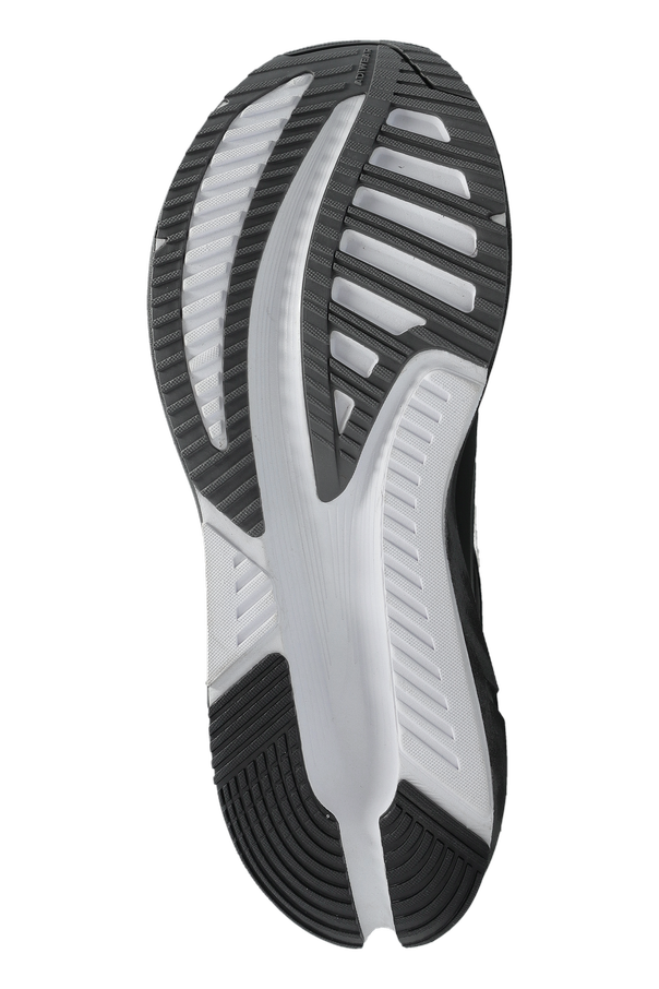 ADIDAS by Stella McCartney ‘ADISTAR’ Sports Shoes