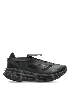 Sportschuhe ‘ADISTAR’