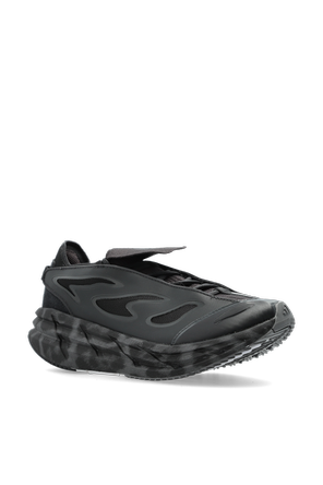 ADIDAS by Stella McCartney ‘ADISTAR’ Sports Shoes