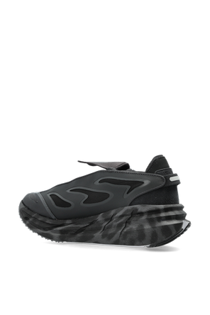 ADIDAS by Stella McCartney ‘ADISTAR’ Sports Shoes