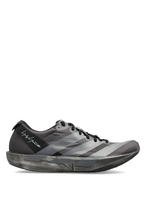 ‘Adios 9’ sports shoes od Y-3