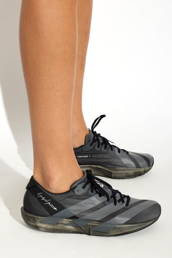 Y-3 Sapatos desportivos ‘Adios 9’