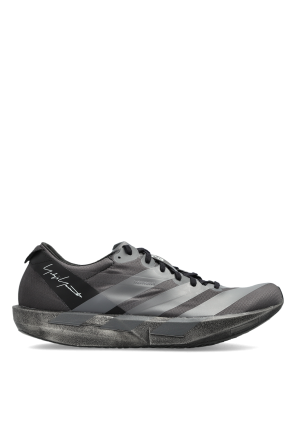 ‘Adios 9’ sports shoes