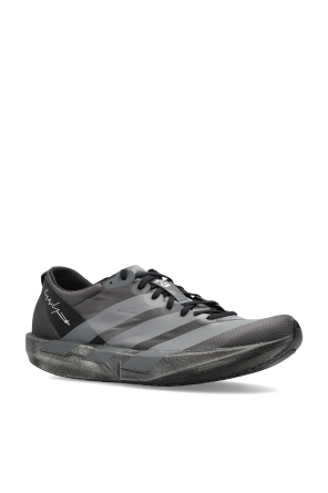 Y-3 Sapatos desportivos ‘Adios 9’