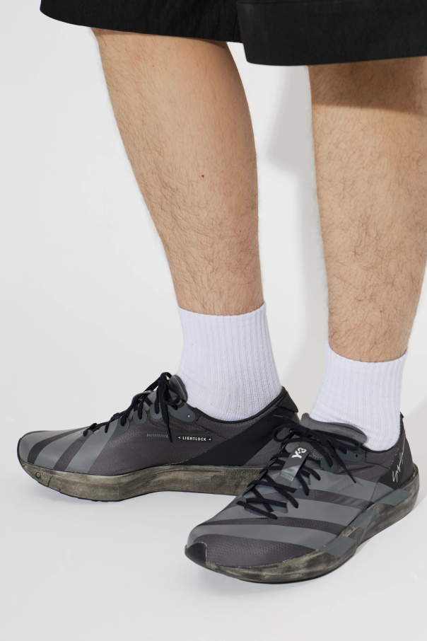 Y-3 Sapatilhas desportivas ‘Adios 9’