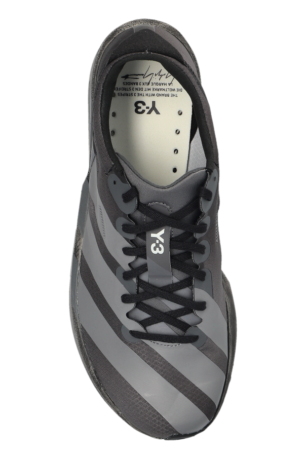 Y-3 Sapatilhas desportivas ‘Adios 9’