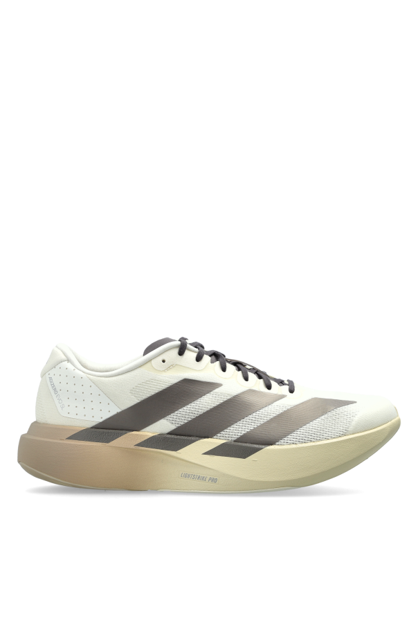 Sports shoes ‘ADIZERO EVO SL’ od ADIDAS Performance