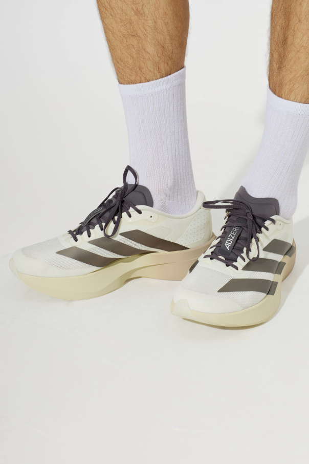 ADIDAS Performance Sports shoes ‘ADIZERO EVO SL’