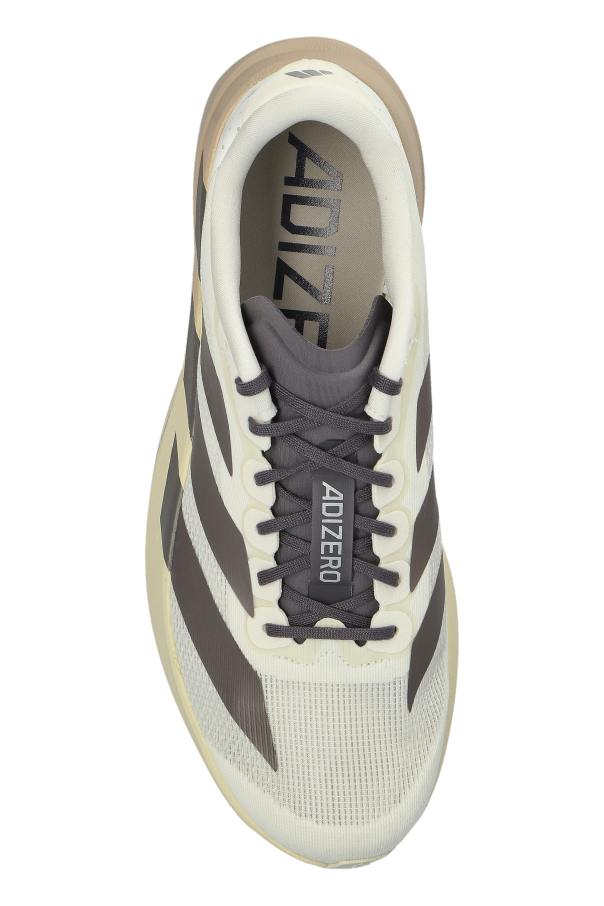 ADIDAS Performance Sports shoes ‘ADIZERO EVO SL’