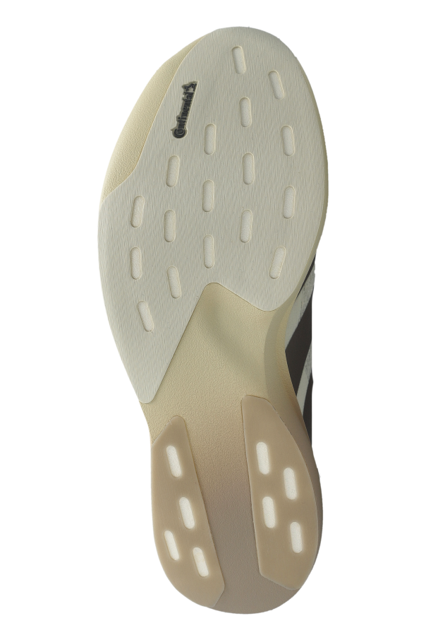 ADIDAS Performance Sports shoes ‘ADIZERO EVO SL’