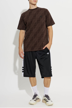ADIDAS Performance Sports shoes ‘ADIZERO EVO SL’