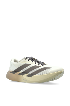 ADIDAS Performance Sports shoes ‘ADIZERO EVO SL’