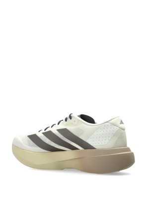 ADIDAS Performance Sports shoes ‘ADIZERO EVO SL’