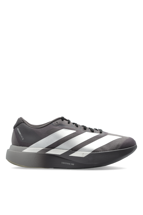 ‘Adizero EVO SL’ sports shoes od ADIDAS Performance