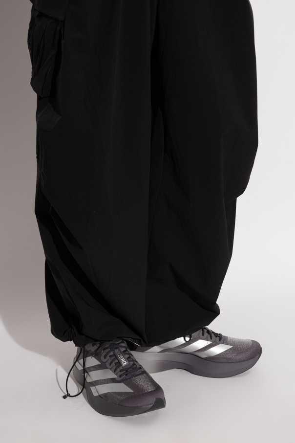 ADIDAS Performance ‘Adizero EVO SL’ sports shoes