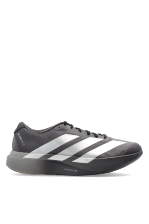 Zapatillas deportivas ‘Adizero EVO SL’