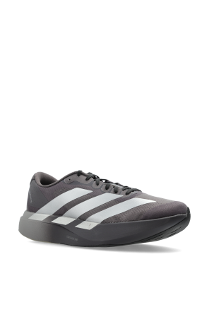 ADIDAS Performance ‘Adizero EVO SL’ sports shoes
