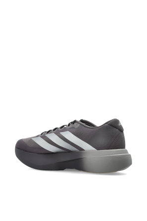 ADIDAS Performance ‘Adizero EVO SL’ sports shoes