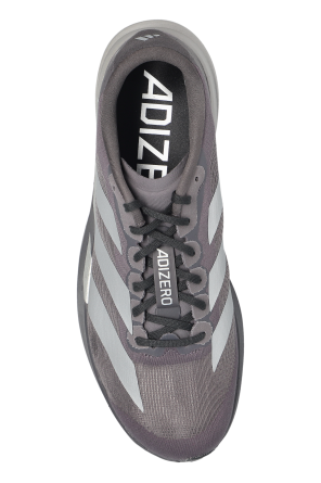 ADIDAS Performance ‘Adizero EVO SL’ sports shoes