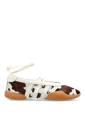 ‘Taekwondo Mei Ballet’ sports shoes