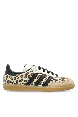 Buty sportowe `SAMBA OG`